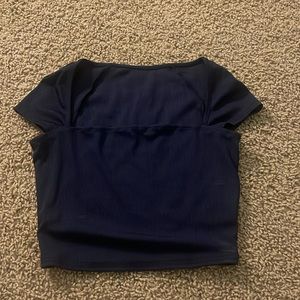 Women’s Shirts